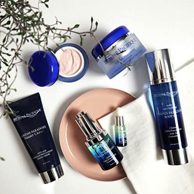 Beauté Pacifique A0101001 gezichtsserum 30 ml Vrouwen