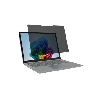 Kensington Privacy filter - 2-weg verwijderbaar voor Surface Laptop 7 15 - thumbnail
