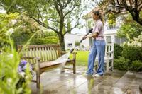 KARCHER K 7 Comfort Premium hogedrukreiniger - 600 l/u - 3000 W - 180 bar - thumbnail