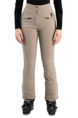 Falcon Softshell Broek Dames M/38