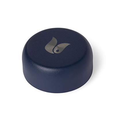 Retulp Tumbler thermosbeker - deep ocean blue - 300ml - thumbnail
