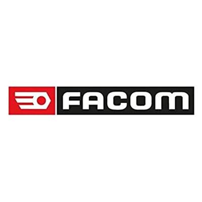Facom m.151 kit onderdelen - M.151RN