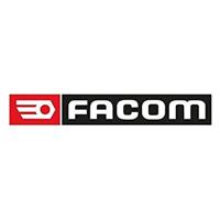 Facom m.151 kit onderdelen - M.151RN - thumbnail