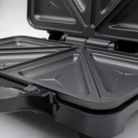 MPM MOP-20M Broodrooster - thumbnail