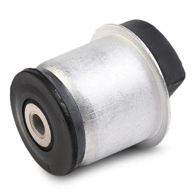 Achteraslager 206998