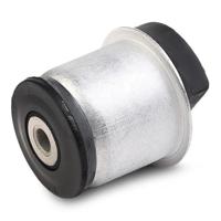 Achteraslager 206998 - thumbnail