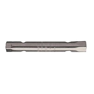 Connex cox585013 buisdopsleutel 12x13mm