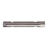 Connex cox585013 buisdopsleutel 12x13mm - thumbnail