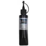 Shimano Vet rollerbrake nexus - thumbnail