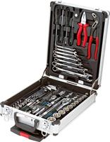 KS Tools 918.0690 9180690 Gereedschapsset - thumbnail