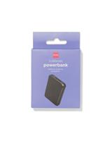 HEMA Powerbank 5.000mAh - thumbnail