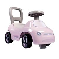 SMOBY scooter rozen - thumbnail