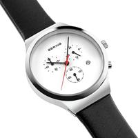 Bering 14736-404 (Ø 36 mm) Dames horloge - thumbnail