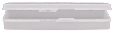 Makita Accessoires Gereedschapsbakje - 824002-0