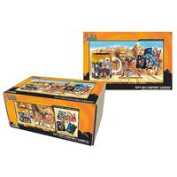 Naruto Shippuden Drinkware & Deco Gift Set - thumbnail
