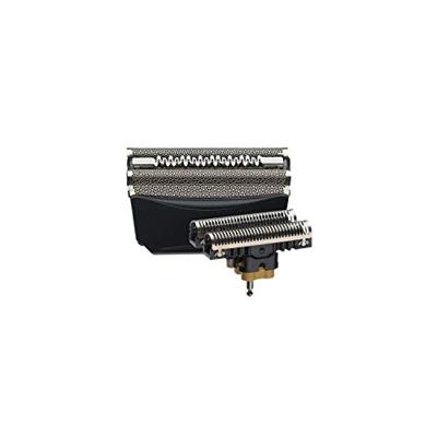 Braun Universeel scheerblad voor Braun 51B waterflex combipack - Scheerblad en messenblok Braun Universeel scheerblad voor Braun 51B waterflex combipack - Scheerblad en messenblok