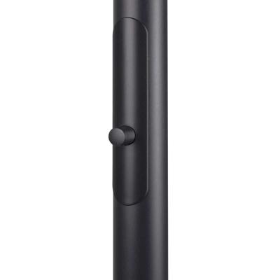 SLV Led booglampOne Wit - 232cm - 1006351 SLV Led booglampOne Wit - 232cm - 1006351