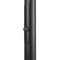 SLV Led booglampOne Wit - 232cm - 1006351 - thumbnail