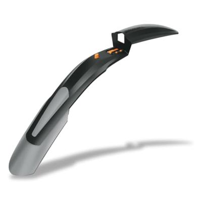 SKS Voorspatbord 29" shockblade ii SKS Voorspatbord 29" shockblade ii