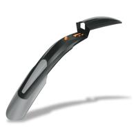 SKS Voorspatbord 29" shockblade ii - thumbnail