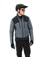 Vaude minaki iv - thermal jacket - thumbnail