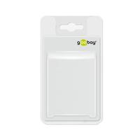 Autozekering set - thumbnail