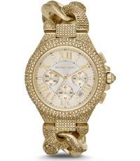 Michael Kors Druksluiting MK3248 - 9mm