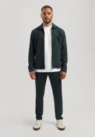 Dstrezzed Pike Overshirt 151030-aw25 Overshirt 562 Forest River - thumbnail