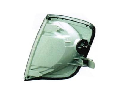 Knipperlicht links 183290972