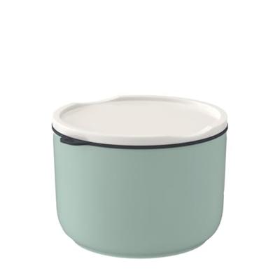 LIKE BY VILLEROY & BOCH - To Go & To Stay - Lunchbox L 0,73l rond pors. Mineral