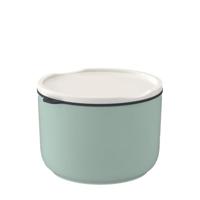 LIKE BY VILLEROY & BOCH - To Go & To Stay - Lunchbox L 0,73l rond pors. Mineral - thumbnail