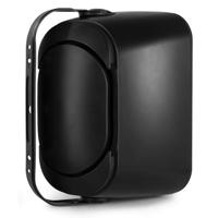 Power Dynamics BD65TB 100V Binnen of buiten speaker zwart 40W 6,5 inch - thumbnail