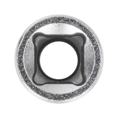 Gedore Dopsleutelschroevendraaier 1/4” | SW 4 mm | Lengte 37 mm - 3300124 Gedore Dopsleutelschroevendraaier 1/4” | SW 4 mm | Lengte 37 mm - 3300124