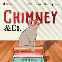 Chimney & Co. - thumbnail