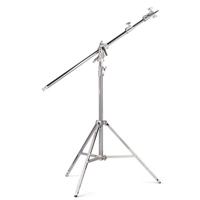 Manfrotto A4050CS Avenger Junior HD Combi-Boom Stand - thumbnail