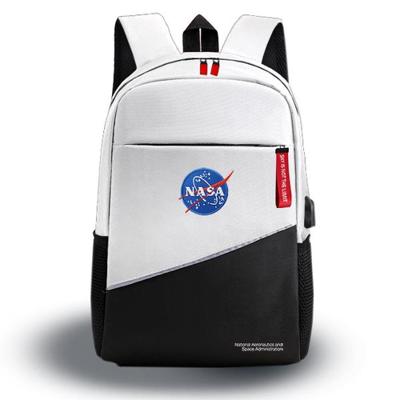 Laptoptas NASA