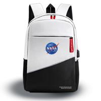 Laptoptas NASA - thumbnail