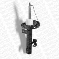 Schokdemper G8804 - thumbnail