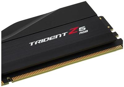 G.Skill 32 GB DDR5-6000 Kit werkgeheugen