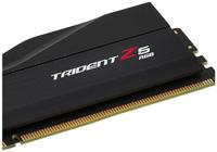 G.Skill 32 GB DDR5-6000 Kit werkgeheugen - thumbnail