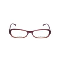 Brillenframe Dames Alexander McQueen AMQ-4162-R3Y Ø 52 mm - thumbnail