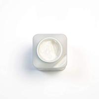 Gesso décopatch wit 300ml - thumbnail
