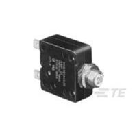 TE Connectivity 1423695-4 TE AMP Circuit Breakers 1 stuk(s) Tray - thumbnail