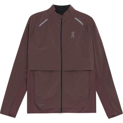 On Weather Jack Insulated Heren On Weather Jack Insulated Heren