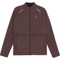 On Weather Jack Insulated Heren - thumbnail