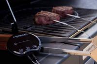 Campingaz Bluetooth Grill Thermometer 2 - thumbnail