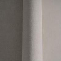 Livingwalls Desert Lodge beige behang | 367217 - thumbnail