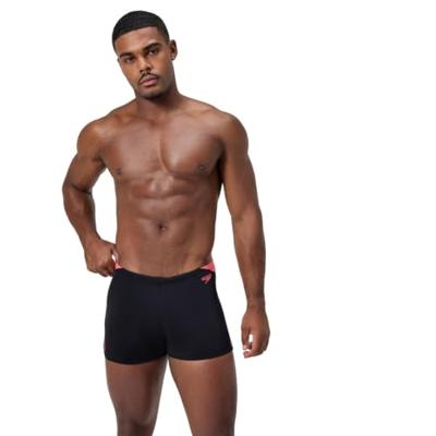 Speedo Eco+ Hyperboom Splice Zwemboxer Heren 7