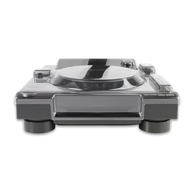 Decksaver Pioneer CDJ-2000 Cover - thumbnail