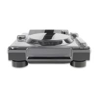 Decksaver Pioneer CDJ-2000 cover - thumbnail